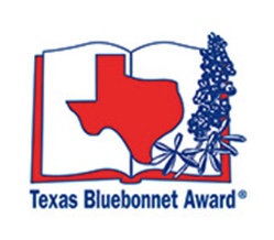 Texas Bluebonnet Award 